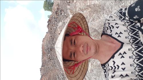 hẹn hò - DUC NAM-Male -Age:38 - Single-Thanh Hóa-Lover - Best dating website, dating with vietnamese person, finding girlfriend, boyfriend.