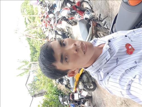 hẹn hò - Văn trọn-Male -Age:30 - Single-Cần Thơ-Lover - Best dating website, dating with vietnamese person, finding girlfriend, boyfriend.