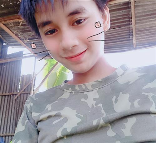 hẹn hò - giàu cô đơn -Male -Age:18 - Single-TP Hồ Chí Minh-Lover - Best dating website, dating with vietnamese person, finding girlfriend, boyfriend.