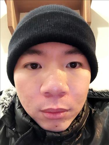 hẹn hò - Nam Lee-Male -Age:35 - Single-TP Hồ Chí Minh-Short Term - Best dating website, dating with vietnamese person, finding girlfriend, boyfriend.