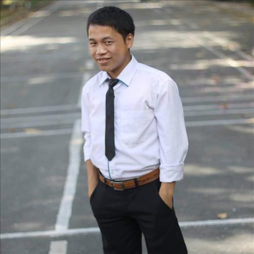 hẹn hò - Nguyễn Tài-Male -Age:30 - Single-Đăk Lăk-Lover - Best dating website, dating with vietnamese person, finding girlfriend, boyfriend.