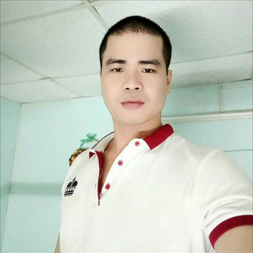 hẹn hò - Hùng Vũ-Male -Age:30 - Single-TP Hồ Chí Minh-Lover - Best dating website, dating with vietnamese person, finding girlfriend, boyfriend.