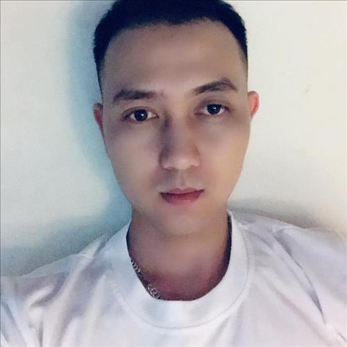 hẹn hò - Vinh Le-Male -Age:26 - Single-Hà Nội-Lover - Best dating website, dating with vietnamese person, finding girlfriend, boyfriend.