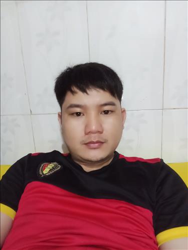 hẹn hò - KHOINGUYEN TV-Nam -Tuổi:32 - Độc thân-TP Hồ Chí Minh-Người yêu lâu dài