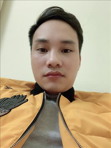 hẹn hò - Cuthoc-Male -Age:31 - Single-Hà Nội-Lover - Best dating website, dating with vietnamese person, finding girlfriend, boyfriend.