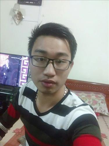 hẹn hò - Cường-Male -Age:29 - Single-Nam Định-Lover - Best dating website, dating with vietnamese person, finding girlfriend, boyfriend.