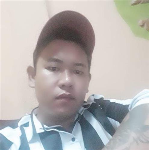 hẹn hò - Khiêm -Male -Age:30 - Single-TP Hồ Chí Minh-Lover - Best dating website, dating with vietnamese person, finding girlfriend, boyfriend.