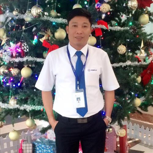 hẹn hò - Lee Bắc -Male -Age:42 - Single-Hà Nội-Confidential Friend - Best dating website, dating with vietnamese person, finding girlfriend, boyfriend.