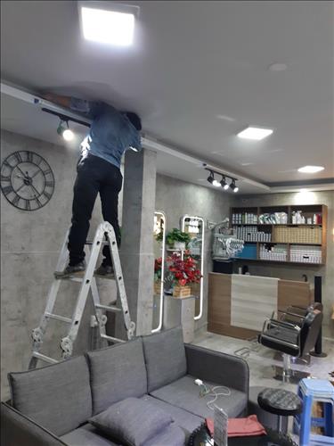 hẹn hò - SÓNG-Nam -Tuổi:41 - Ly dị-Nghệ An-Người yêu lâu dài