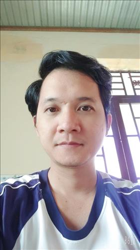 hẹn hò - Phạm Quốc Đô-Male -Age:31 - Single-TP Hồ Chí Minh-Lover - Best dating website, dating with vietnamese person, finding girlfriend, boyfriend.