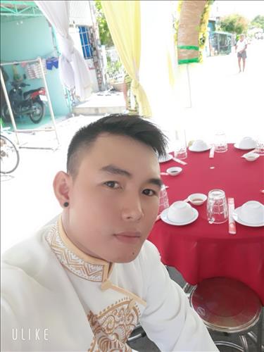 hẹn hò - Hòa-Male -Age:29 - Single-Bình Thuận-Confidential Friend - Best dating website, dating with vietnamese person, finding girlfriend, boyfriend.