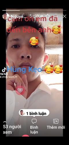hẹn hò - Hung Nguyen-Male -Age:28 - Single-Thanh Hóa-Lover - Best dating website, dating with vietnamese person, finding girlfriend, boyfriend.