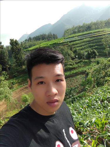 hẹn hò - Trần Văn Thành-Male -Age:26 - Single-Thái Nguyên-Short Term - Best dating website, dating with vietnamese person, finding girlfriend, boyfriend.