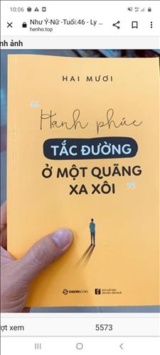hẹn hò - Dung Tran-Nam -Tuổi:49 - Ly dị-TP Hồ Chí Minh-Người yêu lâu dài