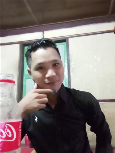 hẹn hò - Yaw-Male -Age:30 - Single-TP Hồ Chí Minh-Lover - Best dating website, dating with vietnamese person, finding girlfriend, boyfriend.