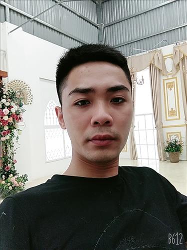 hẹn hò - Mr.Nhất-Male -Age:26 - Single-Hà Nội-Lover - Best dating website, dating with vietnamese person, finding girlfriend, boyfriend.