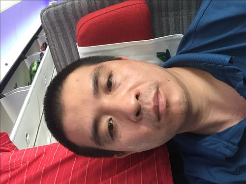 hẹn hò -  Ninh-Male -Age:43 - Single-TP Hồ Chí Minh-Friend - Best dating website, dating with vietnamese person, finding girlfriend, boyfriend.