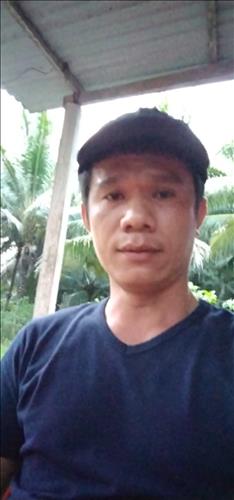 hẹn hò - Duy Hoang-Male -Age:35 - Single-Trà Vinh-Lover - Best dating website, dating with vietnamese person, finding girlfriend, boyfriend.