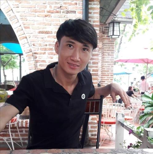 hẹn hò - Chuong Lê-Male -Age:35 - Married-Khánh Hòa-Lover - Best dating website, dating with vietnamese person, finding girlfriend, boyfriend.