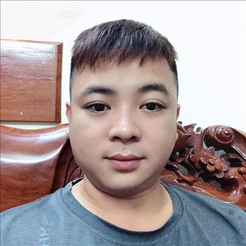 hẹn hò - tuan luu-Male -Age:32 - Single-Hà Nội-Lover - Best dating website, dating with vietnamese person, finding girlfriend, boyfriend.