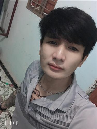 hẹn hò - Kiệt Moder-Male -Age:25 - Single-TP Hồ Chí Minh-Short Term - Best dating website, dating with vietnamese person, finding girlfriend, boyfriend.