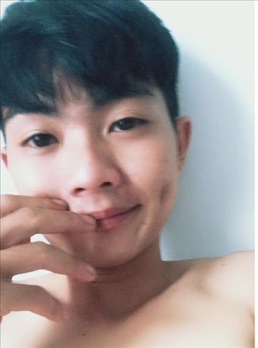 hẹn hò - Tana-Male -Age:24 - Single-TP Hồ Chí Minh-Confidential Friend - Best dating website, dating with vietnamese person, finding girlfriend, boyfriend.