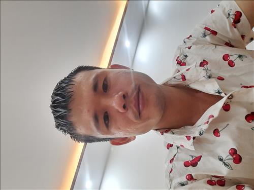 hẹn hò - NGUYEN QUANG ANH-Male -Age:34 - Divorce-Hải Phòng-Lover - Best dating website, dating with vietnamese person, finding girlfriend, boyfriend.