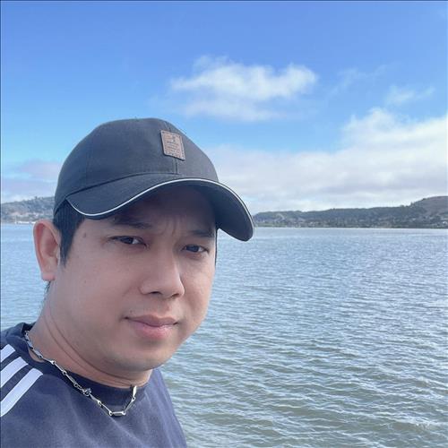 hẹn hò - Tìm Bạn Gái-Male -Age:40 - Divorce--Lover - Best dating website, dating with vietnamese person, finding girlfriend, boyfriend.
