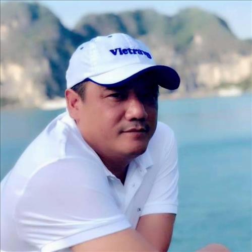 hẹn hò - Tran-Male -Age:35 - Single--Short Term - Best dating website, dating with vietnamese person, finding girlfriend, boyfriend.