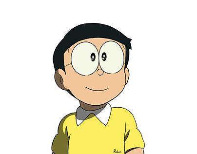 Mr.NoBiTa