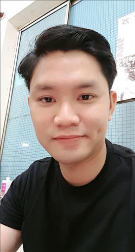 hẹn hò - Dũng Nguyễn-Male -Age:18 - Single-Đà Nẵng-Lover - Best dating website, dating with vietnamese person, finding girlfriend, boyfriend.