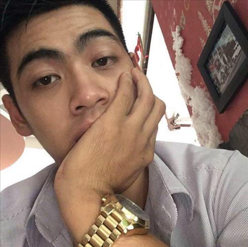 hẹn hò - Nga Vap-Male -Age:26 - Single-TP Hồ Chí Minh-Lover - Best dating website, dating with vietnamese person, finding girlfriend, boyfriend.