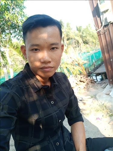 thanh quốc