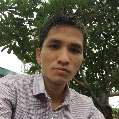 hẹn hò - THỊNH-Male -Age:31 - Divorce-Đồng Nai-Lover - Best dating website, dating with vietnamese person, finding girlfriend, boyfriend.