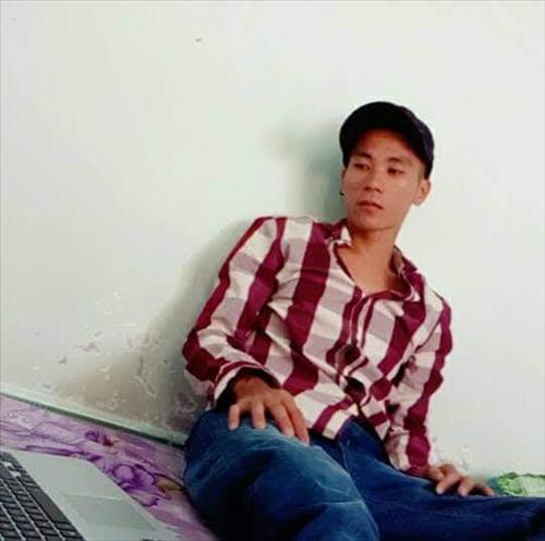 hẹn hò - hai le-Male -Age:25 - Single-TP Hồ Chí Minh-Lover - Best dating website, dating with vietnamese person, finding girlfriend, boyfriend.