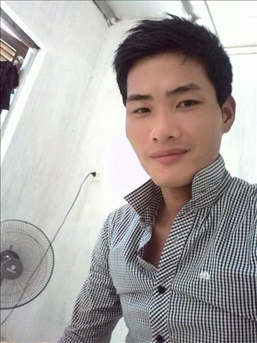 hẹn hò - Phong-Male -Age:32 - Single-TP Hồ Chí Minh-Lover - Best dating website, dating with vietnamese person, finding girlfriend, boyfriend.