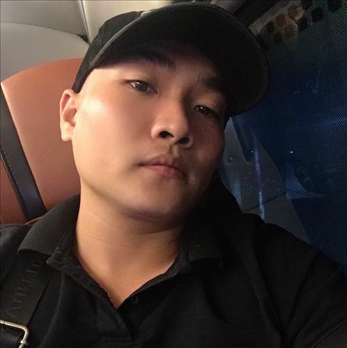 hẹn hò - Baongan2020 Baongan-Male -Age:30 - Single-TP Hồ Chí Minh-Lover - Best dating website, dating with vietnamese person, finding girlfriend, boyfriend.