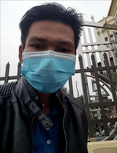 hẹn hò - Ngoc-Male -Age:39 - Single-Ninh Bình-Lover - Best dating website, dating with vietnamese person, finding girlfriend, boyfriend.