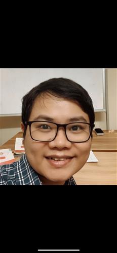 hẹn hò - Lam Ho-Male -Age:32 - Single-TP Hồ Chí Minh-Lover - Best dating website, dating with vietnamese person, finding girlfriend, boyfriend.