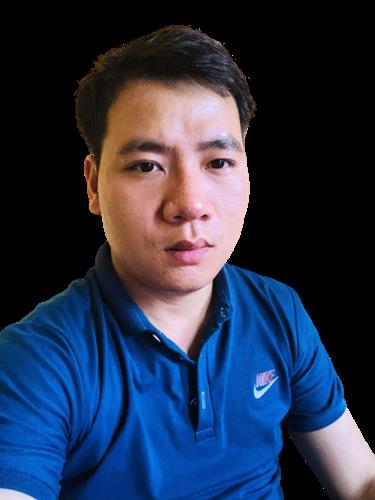 hẹn hò - Anh Nguyen-Male -Age:30 - Single--Confidential Friend - Best dating website, dating with vietnamese person, finding girlfriend, boyfriend.