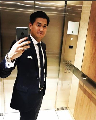 hẹn hò - nguyen hoang-Male -Age:27 - Single-TP Hồ Chí Minh-Confidential Friend - Best dating website, dating with vietnamese person, finding girlfriend, boyfriend.