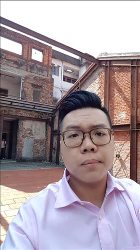 hẹn hò - Alexis Hoang-Male -Age:35 - Single-Hà Nội-Confidential Friend - Best dating website, dating with vietnamese person, finding girlfriend, boyfriend.