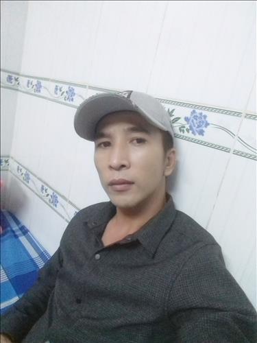 hẹn hò - Minh Nguyen-Male -Age:35 - Single-TP Hồ Chí Minh-Lover - Best dating website, dating with vietnamese person, finding girlfriend, boyfriend.