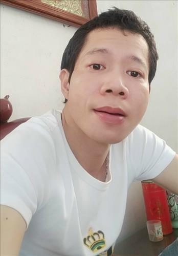 hẹn hò - Anh Duong-Male -Age:36 - Single-Thái Bình-Lover - Best dating website, dating with vietnamese person, finding girlfriend, boyfriend.
