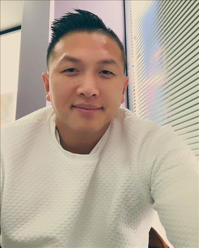 hẹn hò - kennedy nguyen-Male -Age:18 - Single-TP Hồ Chí Minh-Lover - Best dating website, dating with vietnamese person, finding girlfriend, boyfriend.