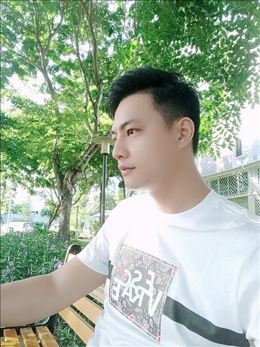 hẹn hò - Lê đức anh-Male -Age:30 - Divorce-TP Hồ Chí Minh-Short Term - Best dating website, dating with vietnamese person, finding girlfriend, boyfriend.