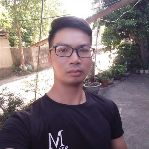 hẹn hò - Thế Dương-Male -Age:33 - Single-Hà Nội-Lover - Best dating website, dating with vietnamese person, finding girlfriend, boyfriend.