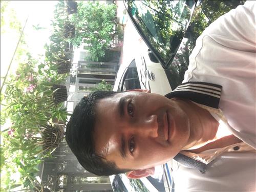 hẹn hò - Trưởng-Male -Age:37 - Single-Phú Yên-Lover - Best dating website, dating with vietnamese person, finding girlfriend, boyfriend.