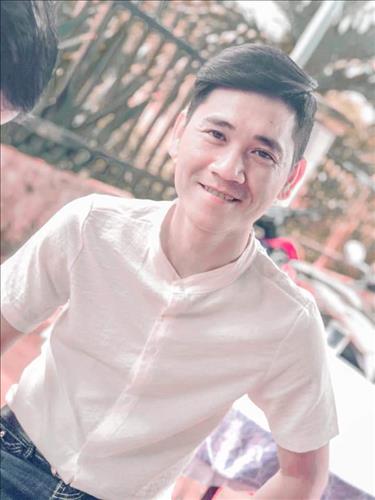 hẹn hò - Long Bao-Male -Age:34 - Single-TP Hồ Chí Minh-Lover - Best dating website, dating with vietnamese person, finding girlfriend, boyfriend.