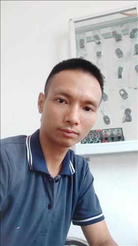 hẹn hò - Khánh-Male -Age:35 - Divorce-Yên Bái-Lover - Best dating website, dating with vietnamese person, finding girlfriend, boyfriend.